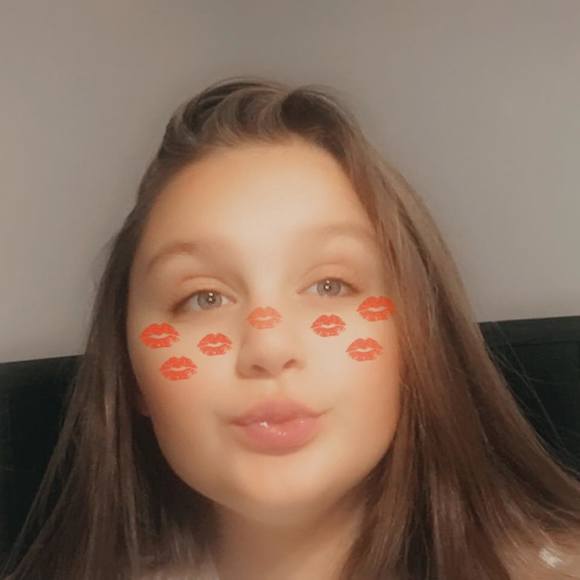 caylahutchens